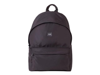 Backpack Milan (22L) Shadow, black