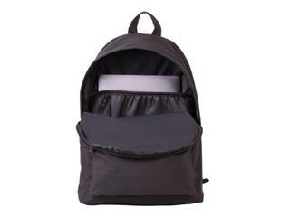 Seljakott Milan (22 L) Shadow, must