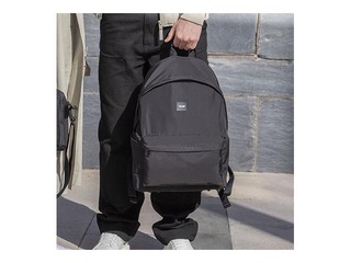 Seljakott Milan (22 L) Shadow, must