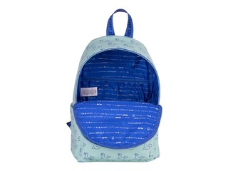 Рюкзак Milan (9.5L), зеленый