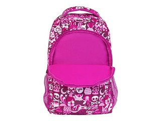 Mugursoma Milan Hey Girl (21L)