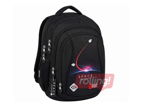 Backpack Deep Space BP4, 26 L