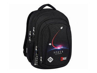 Рюкзак Deep Space BP4, 26l