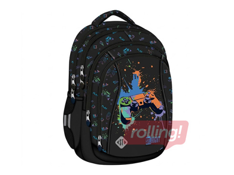 Backpack Game Controller Splash BP4, 26 L