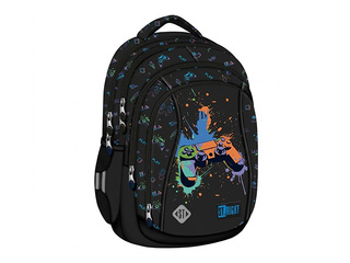 Рюкзак Game Controller Splash BP4, 26l