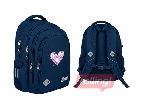 Backpack BP58 17