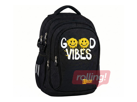 Seljakott Positive Attitude BP1, 23l