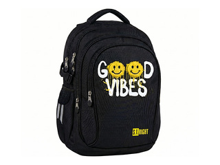 Seljakott Positive Attitude BP1, 23l