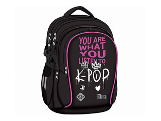 Seljakott K-POP Rhytm BP1, 23l