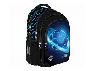 Рюкзак Cosmic Soccer BP58, 22l
