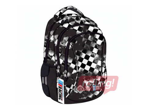 Рюкзак Race Check BP73, 25l