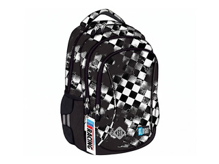 Seljakott Race Check BP73, 25l
