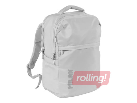 Seljakott Milan, Shadow, hall, 25l