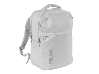 Seljakott Milan, Shadow, hall, 25l