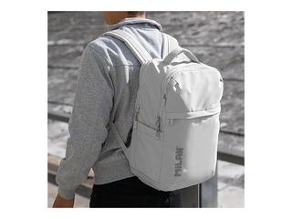 Seljakott Milan, Shadow, hall, 25l