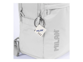 Seljakott Milan, Shadow, hall, 25l