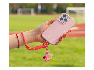 Рюкзак Astrabag Flowercapy, 20л