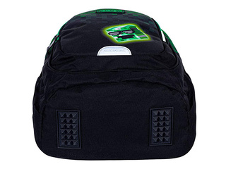 Seljakott Astrabag Pixel Hero, 20l