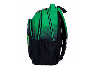 Seljakott Astrabag Pixel Hero, 20l