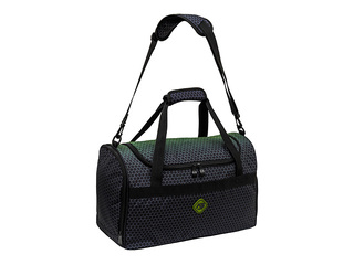 Spordikott Astra, Hexagon Green Ombre
