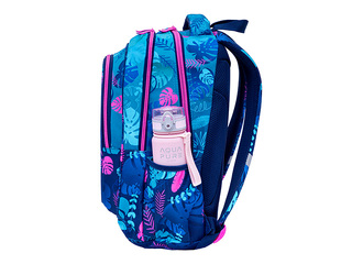 Mugursoma Astra, Sweet Koala, 27l