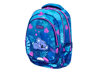 Seljakott Astra, Sweet Koala, 27l