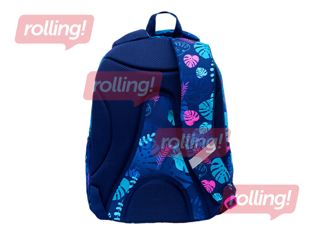 Seljakott Astra, Sweet Koala, 27l