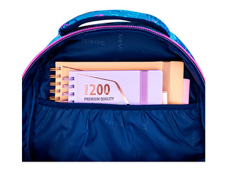 Seljakott Astra, Sweet Koala, 27l