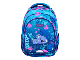 Seljakott Astra, Sweet Koala, 27l
