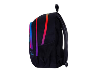 Mugursoma Astra, Hash Kitty Smile, 20 L