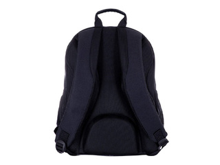 Seljakott Astra, Hash Kitty Smile, 20l