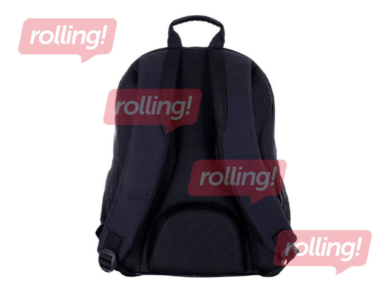 Seljakott Astra, Hash Kitty Smile, 20l