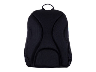 Seljakott Astra, Hash Kitty Smile, 20l