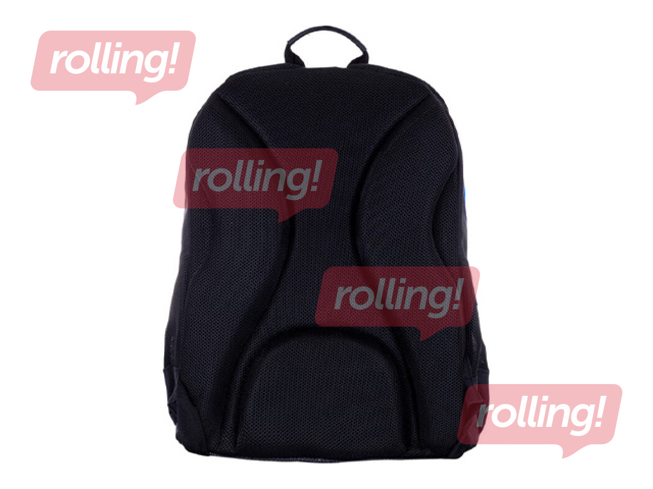 Seljakott Astra, Hash Kitty Smile, 20l