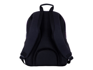 Mugursoma Astra, Hash Rainbow Bunny, 20 L