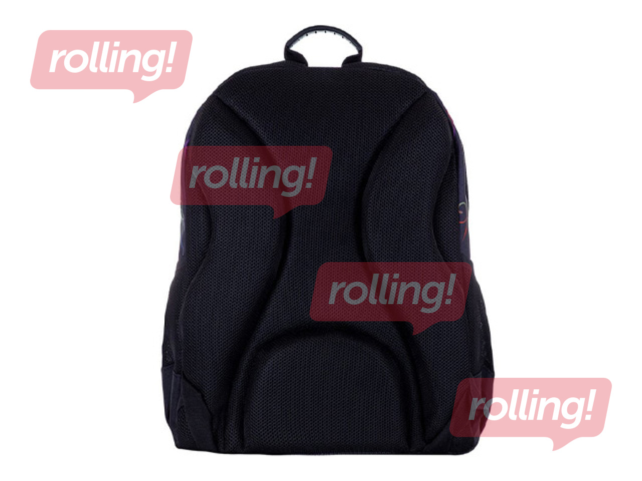 Рюкзак Astra, Hash Rainbow Bunny, 20л