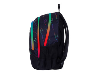 Seljakott Astra, Hash Rainbow Bunny, 20l