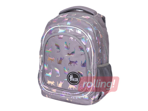 Mugursoma Astrabag Hash Holo Effect, 20 L