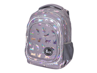 Mugursoma Astrabag Hash Holo Effect, 20 L