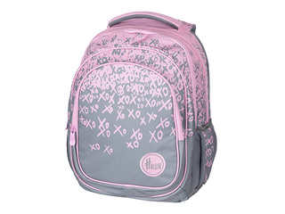 Seljakott Hugs&Kisses, 27l