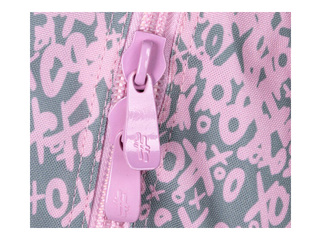 Seljakott Hugs&Kisses, 27l