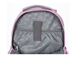 Seljakott Hugs&Kisses, 27l