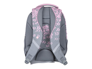 Seljakott Hugs&Kisses, 27l