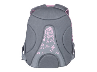 Seljakott Hugs&Kisses, 27l