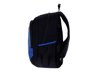Mugursoma Astra, Hash Football Style, 20 L