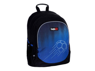 Seljakott Astra, Hash Football Style, 20l