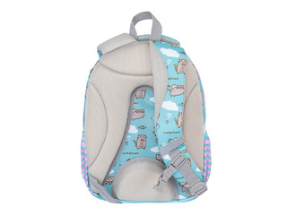 Mugursoma Astra, Head Meow, 20 L