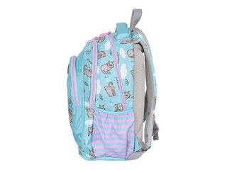 Seljakott Astra, Head Meow, 20l