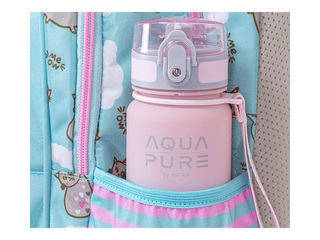 Seljakott Astra, Head Meow, 20l