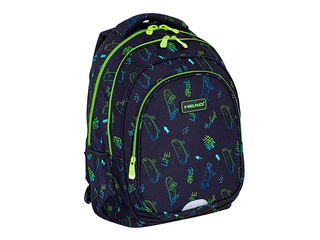 Backpack Head Skate Lifestyle, 27 L